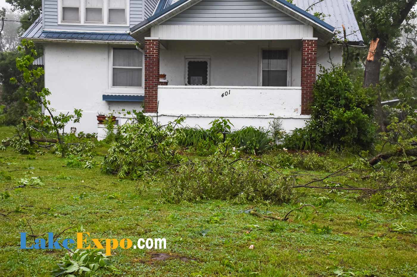 Eldon Tornado Damage-6273.jpg
